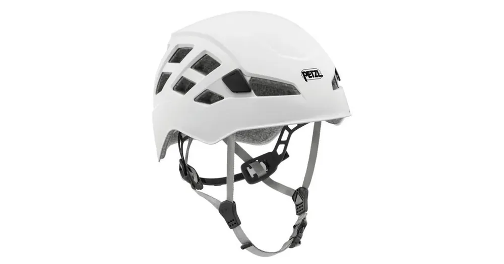 Přilba PETZL BOREO 2.0 | Velmi populární