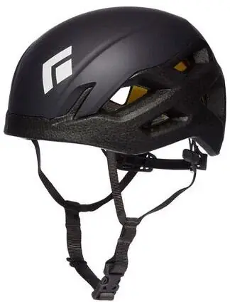 Prodejní hit - Přilba BLACK DIAMOND VISION MIPS