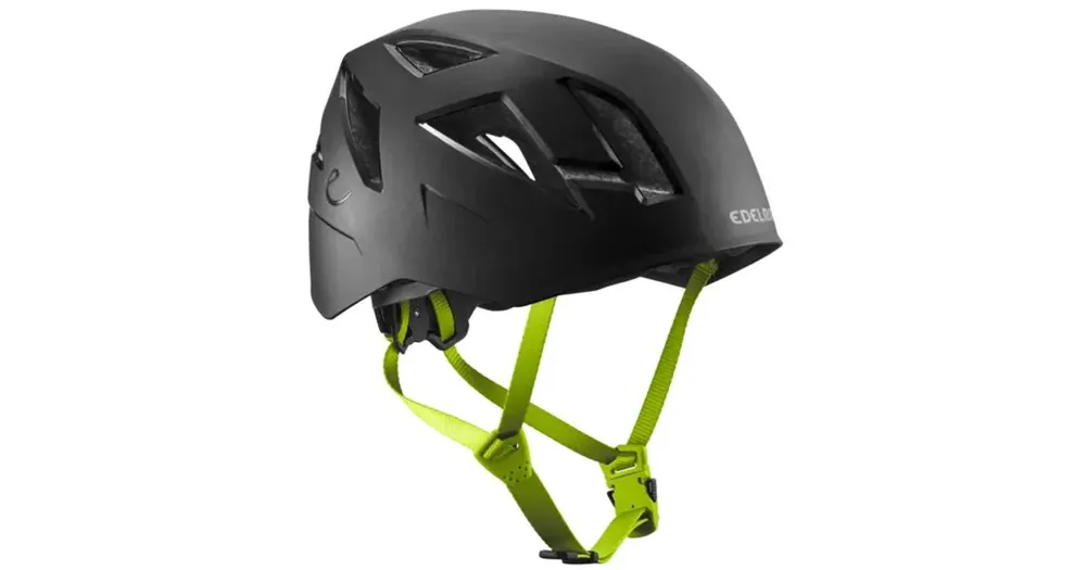 Přilba EDELRID ZODIAC 3R - Ušetřete