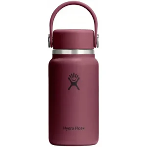 Láhev Hydro Flask MICRO HYDRO 200 ML Uni | Prémiová kvalita