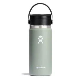 Rychlé doručení - Láhev Hydro Flask 16 OZ WIDE FLEX SIP LID Uni