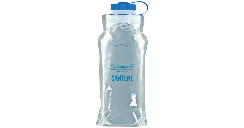 Láhev NALGENE 48OZ CANTENE MULTI-LAYER FILM WM | Špičková kvalita