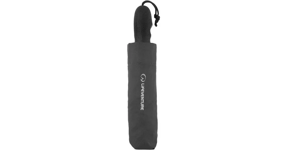 Speciální cena - Deštník LIFESYSTEMS TREK UMBRELLA