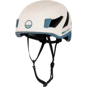 Kvalitní produkt - Přilba WILD COUNTRY SYNCRO HELMET