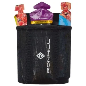 Ihned k dispozici - Doplňky RONHILL STRETCH GEL ARM POCKET Uni