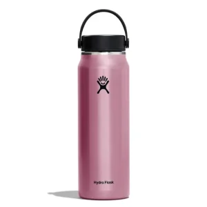 Čerstvá novinka - Láhev Hydro Flask 32 OZ LIGHTWEIGHT WIDE FLEX CAP B Uni