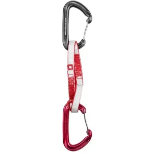 Mezi nejprodávanějšími | Expres set OCÚN SET HAWK WIRE ST-SLING SET DYN 40CM