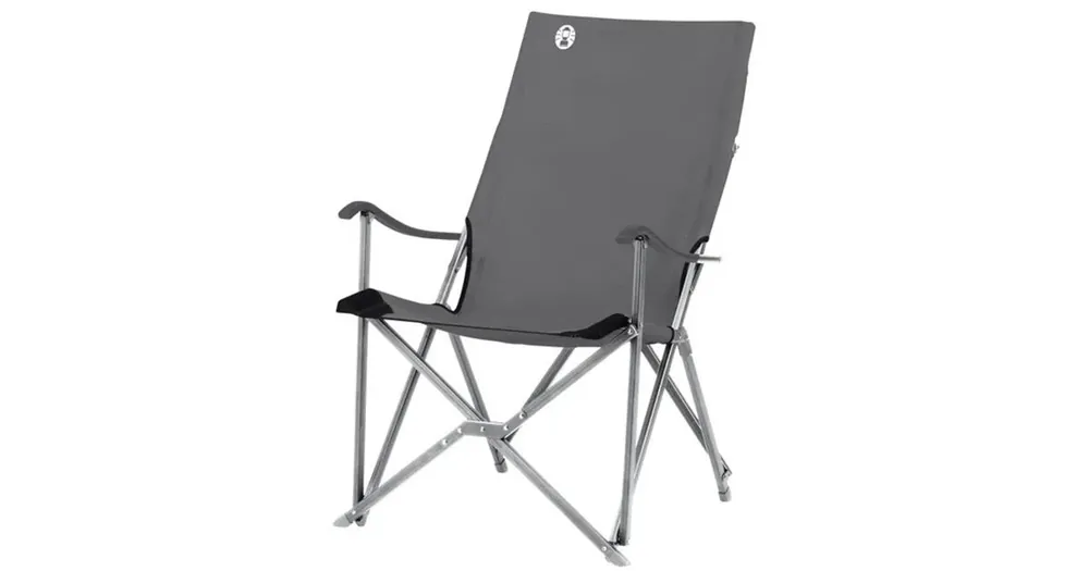 Židle campingová COLEMAN SLING CHAIR - Cenová bomba
