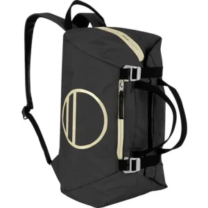 Vak na lano WILD COUNTRY ROPE BAG | Nově k dispozici