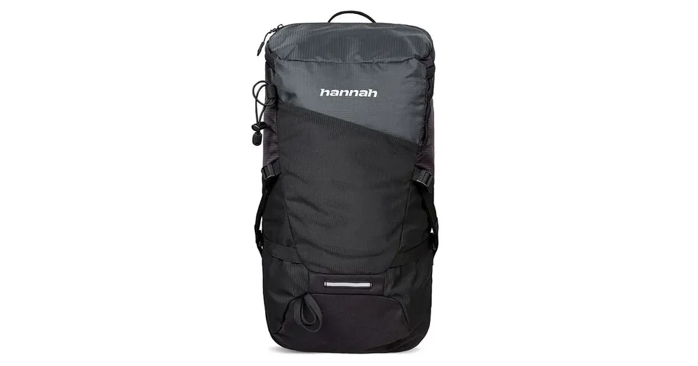 Sleva navíc | Batoh HANNAH CAMPING RAVEN 24 Uni
