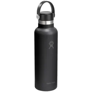 Vrácení zdarma - Láhev Hydro Flask 21 OZ STANDARD FLEX CAP Uni