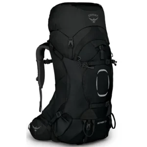 Batoh OSPREY AETHER 55 II Man - Akční cena