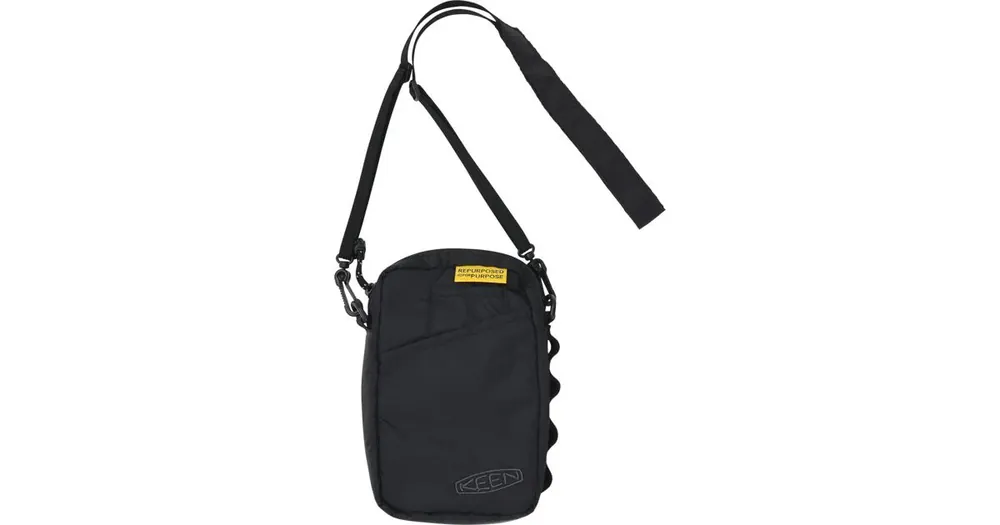 Pouzdro KEEN HARVEST MATERIAL MODULAR TRAVEL Uni | Objednejte dnes