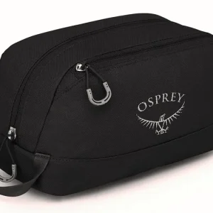 Obal OSPREY DAYLITE ORGANIZER KIT Uni - K objednání