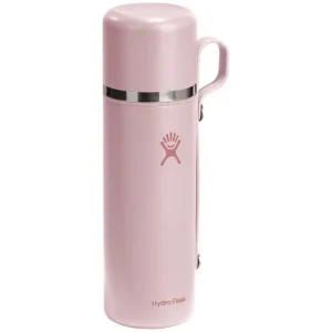Termoska Hydro Flask 28 OZ HOT FLASK AND CUP Uni - Novinka v sortimentu