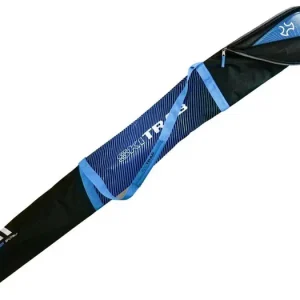 Obal SKI TRAB SKIS COVER 3.0 164-178CM - Ihned k objednání