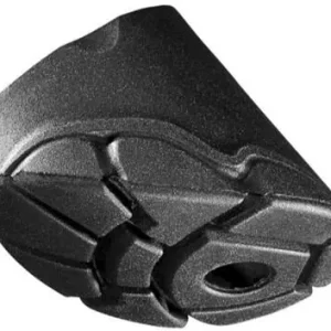 Chránič hrotu LEKI SMART TIP 2.0 PAD CHANGEABLE OUTSOLE | Poslední kusy