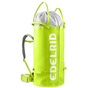 Batoh EDELRID KURT HAULBAG 55 II | Ušetřete nyní