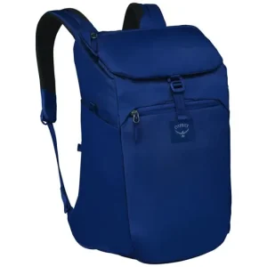 Batoh OSPREY AOEDE SYNCPACK Uni | Poslední kusy