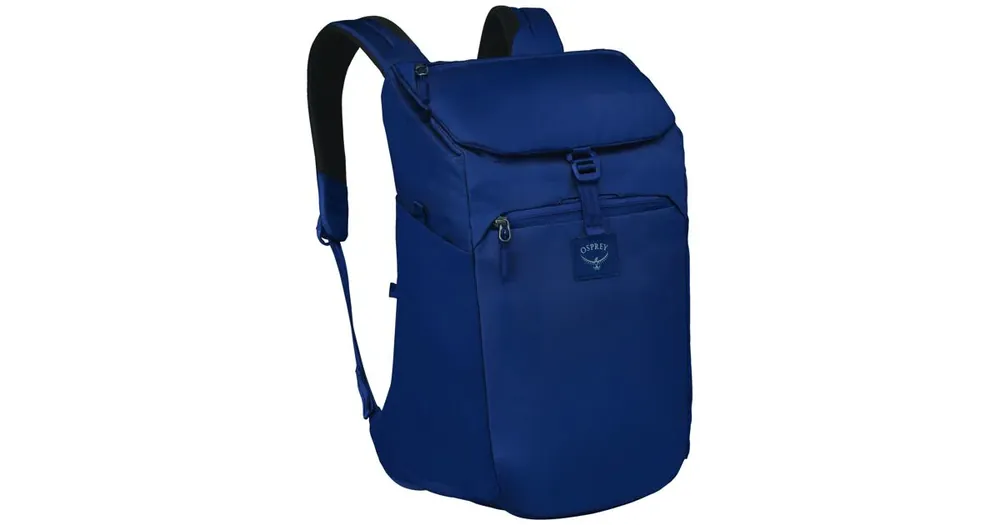 Batoh OSPREY AOEDE SYNCPACK Uni | Poslední kusy
