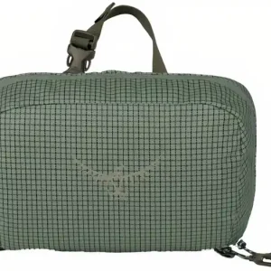 Jen po omezenou dobu | Pouzdro OSPREY TOILETRY KIT TRANSPORTER Uni