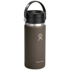 Láhev Hydro Flask 16 OZ WIDE FLEX SIP LID Uni | Sleva navíc