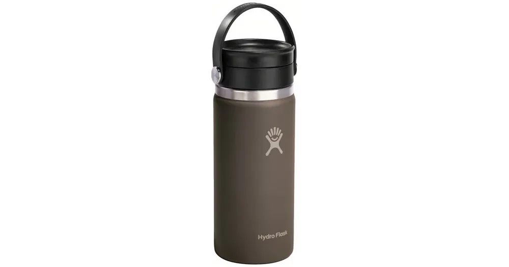 Láhev Hydro Flask 16 OZ WIDE FLEX SIP LID Uni | Sleva navíc