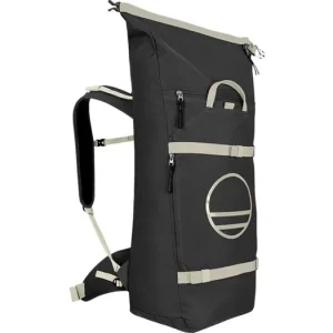 Batoh WILD COUNTRY STAMINA GEAR BAG - Bestseller