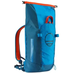 Super cena - Batoh WILD COUNTRY SYNCRO BACK PACK
