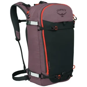 Batoh OSPREY SOPRIS 25 Lady - Neváhejte