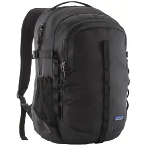 Batoh PATAGONIA REFUGIO DAY PACK 26L Uni - Objednat nyní