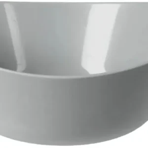 Koupit online | Miska LIFESYSTEMS ELLIPSE BOWL