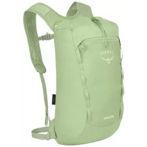 Batoh OSPREY DAYLITE CINCH Uni - Do vyčerpání zásob