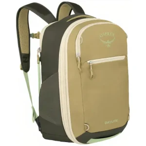 Batoh OSPREY DAYLITE EXPDBL TRVL PACK 26PL6 Uni | Zlevněno