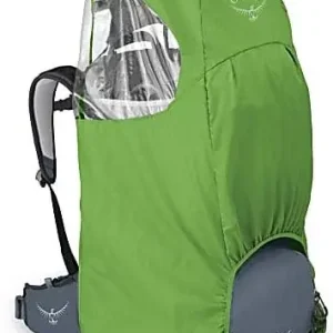 Pláštěnka na batoh OSPREY POCO RAINCOVER Uni | Bezpečný nákup