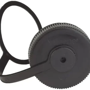 Bezpečná platba - Uzávěr NALGENE LOOP-TOP (BULK) 63MM WM