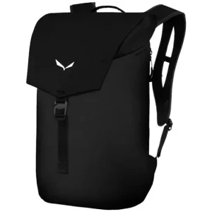 Batoh SALEWA FANES 24L Uni | Neváhejte