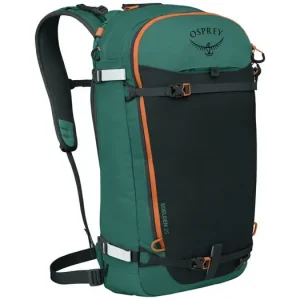 Batoh OSPREY SOELDEN 25 Man - Oblíbený produkt