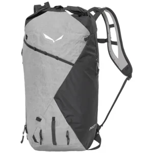Batoh SALEWA NXT 25L Uni | Výborné hodnocení