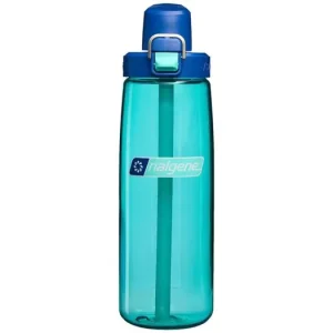 Nízká cena | Láhev NALGENE 24OZ STRAW BOTTLE SUSTAIN