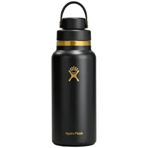 Výhodný nákup | Láhev Hydro Flask 32 OZ WIDE FLEX CHUG CAP Uni