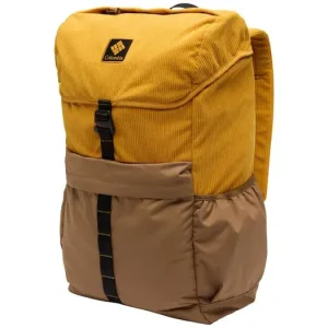Batoh COLUMBIA TRAIL TRAVELER II 28L RUCKSACK | Přímo z továrny