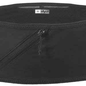 Čerstvá novinka | Pásek SALOMON PULSE BELT Uni