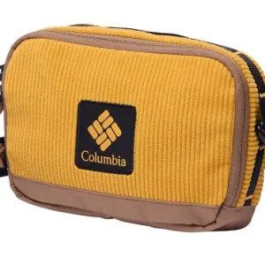 Špičkový produkt - Taška COLUMBIA TRAIL TRAVELER CROSSBODY BAG