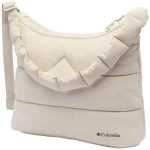 Téměř vyprodáno - Taška COLUMBIA CSC LUXE SHOULDER BAG