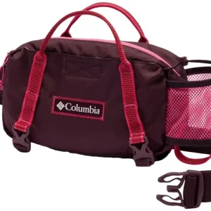 Ledvinka COLUMBIA ECHO MOUNTAIN HIP PACK | Výprodej