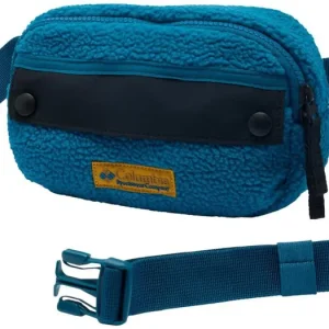 Ledvinka COLUMBIA HELVETIA II HIP PACK | Do košíku