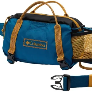 Ledvinka COLUMBIA ECHO MOUNTAIN HIP PACK | Právě uvedeno na trh
