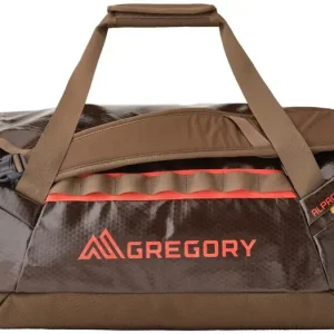 Top cena - Taška GREGORY ALPACA 40 Uni