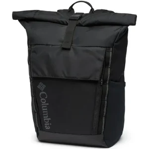 Batoh COLUMBIA CONVEY III 27L Uni | Přidat do košíku